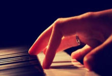 九游会:天津渤海银行女排获临沂赛区头名.