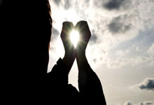 九游会:新春走基层丨山东女排:春节停赛不停训 全力备战十五运.