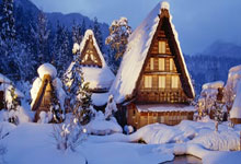 九游会:管晨辰紧急手术!“崴脚后钢板断掉了”新闻晨报.