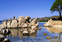 西媒:赫伊森多项数据名列英超前茅,有望获得年度最佳引援奖.